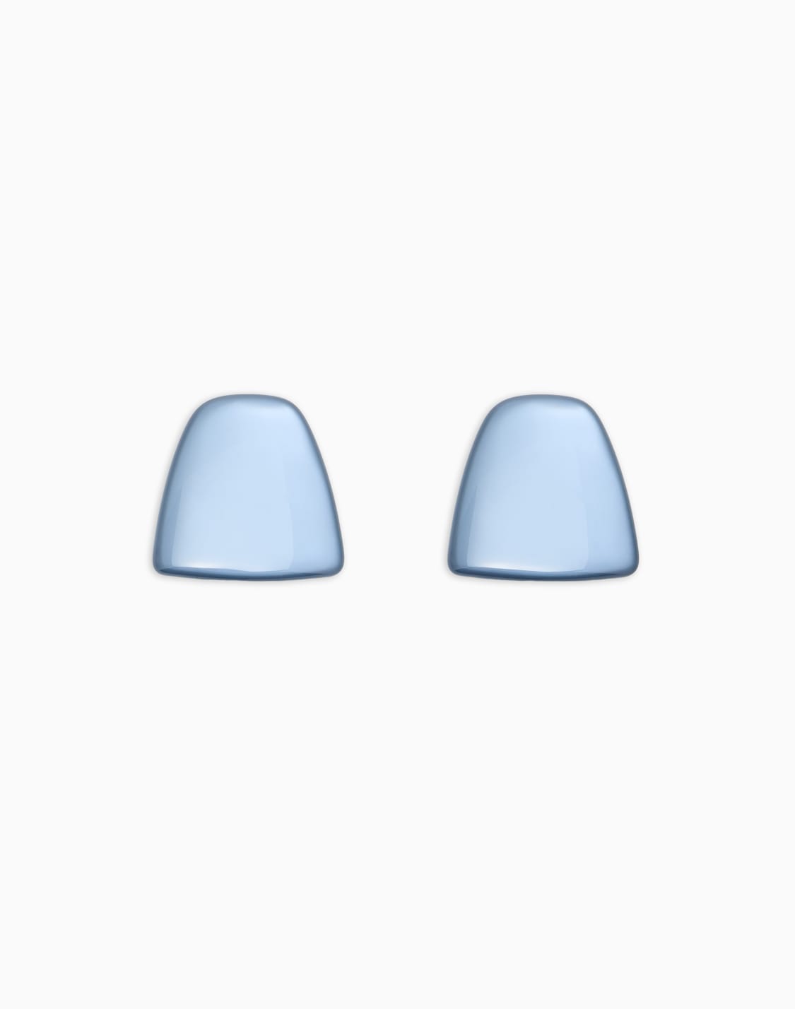 trapezoid-shaped-earrings-light_blue--emporio-armani