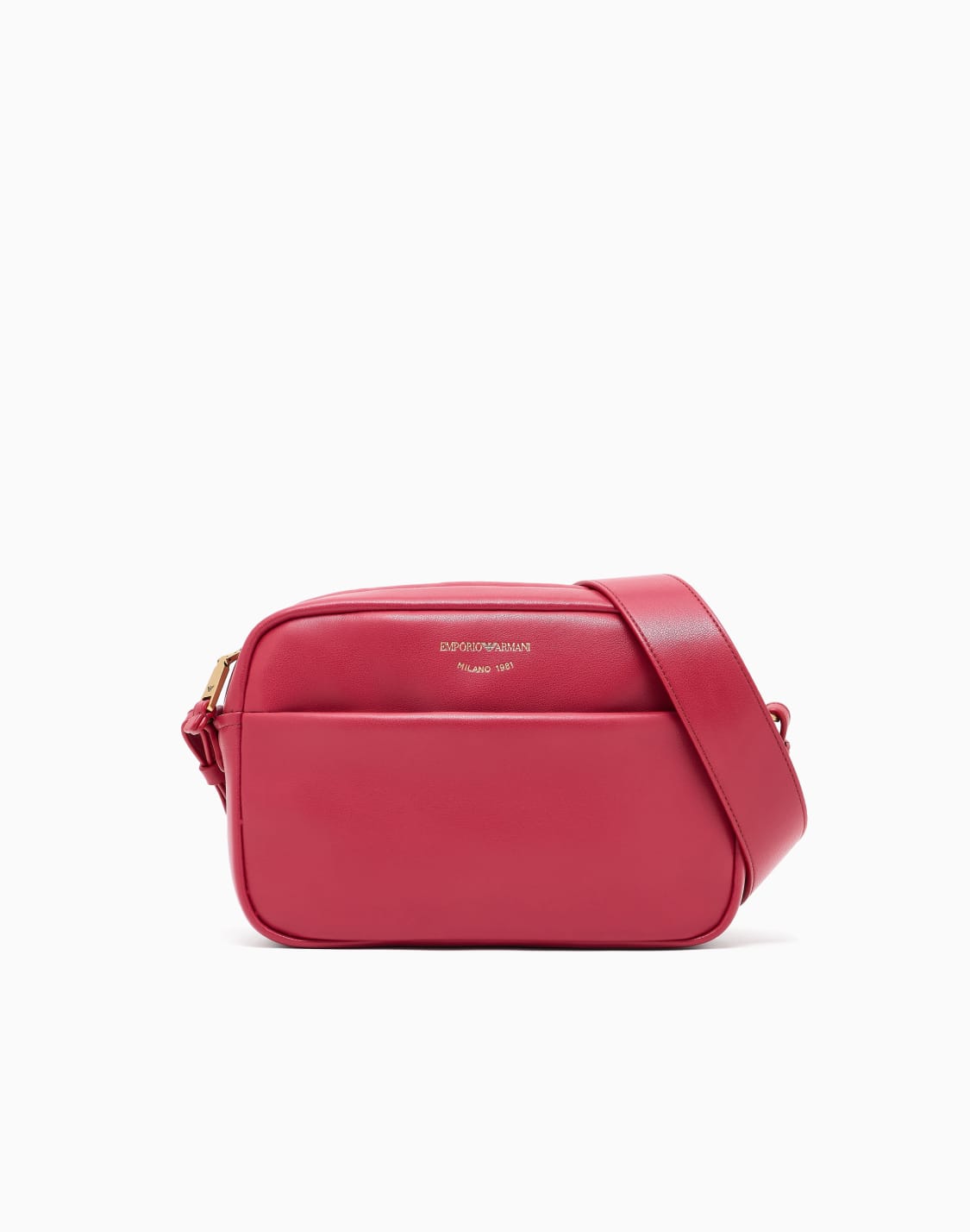 leather-camera-case-with-shoulder-strap-red--emporio-armani