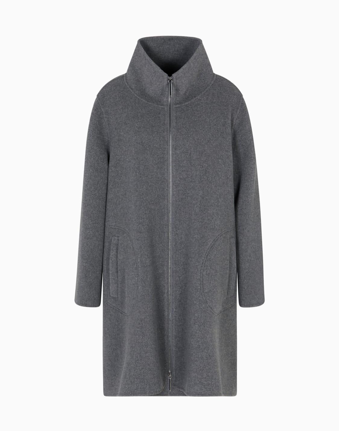 winter-urbanism-capsule-collection-wool-cloth-coat-grey--emporio-armani