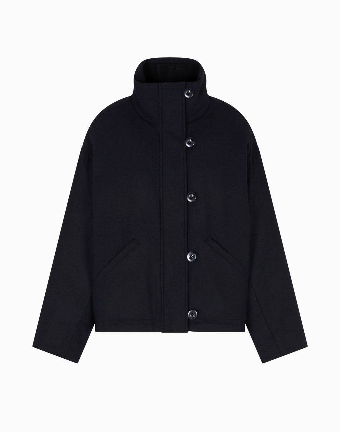 blouson-imbottito-in-panno-di-misto-lana-vergine-capsule-winter-urbanism-blu-navy--emporio-armani