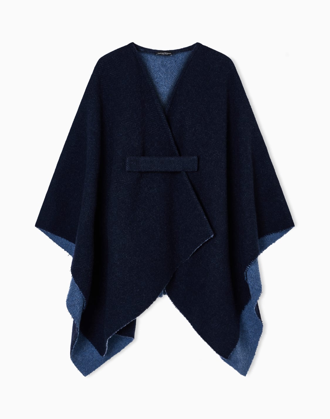cape-double-face-en-laine-beige--emporio-armani