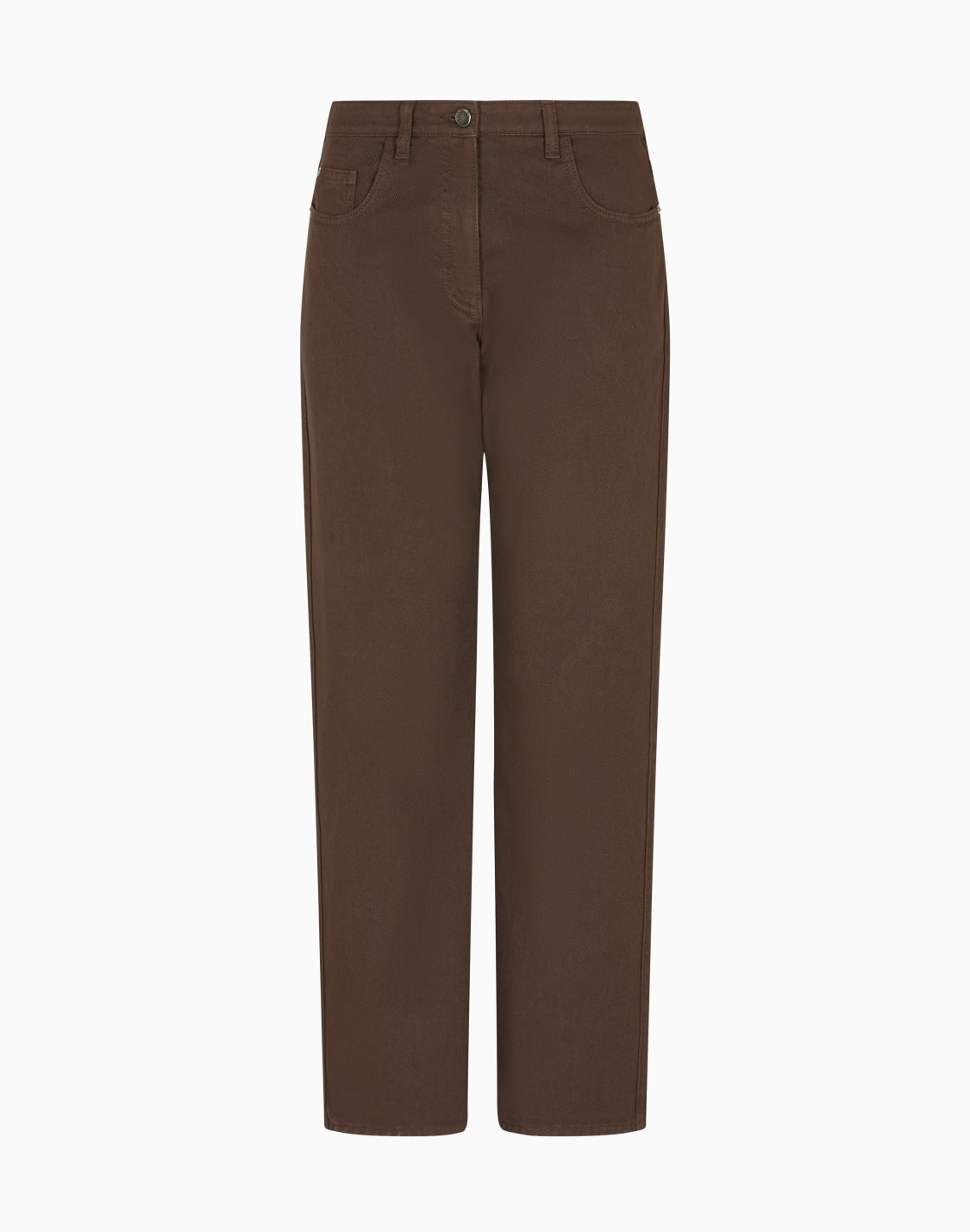 asv-new-york-capsule-collection-garment-dyed-organic-denim-jeans-brown--emporio-armani