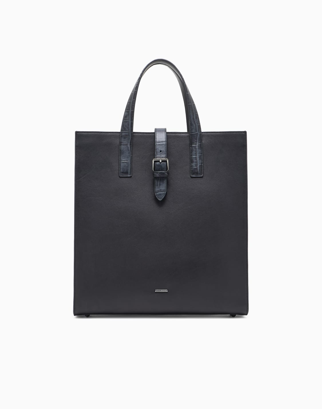 leather-shopper-bag-with-crocodile-print-black--emporio-armani