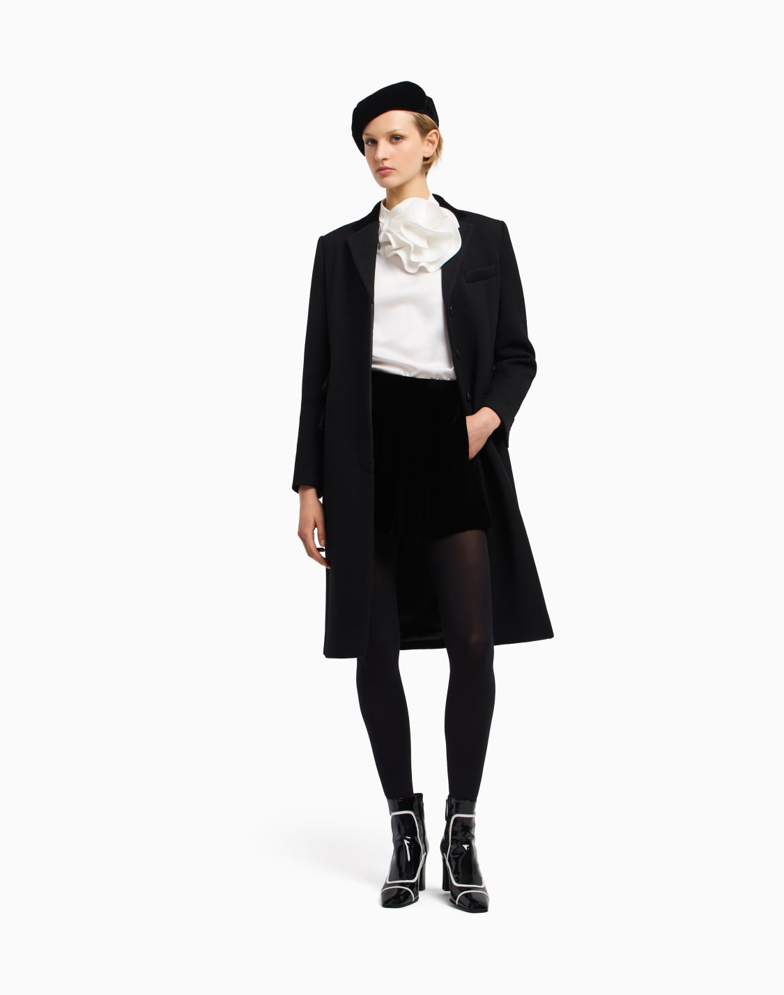 wool-cavalry-coat-with-lapels-black--emporio-armani