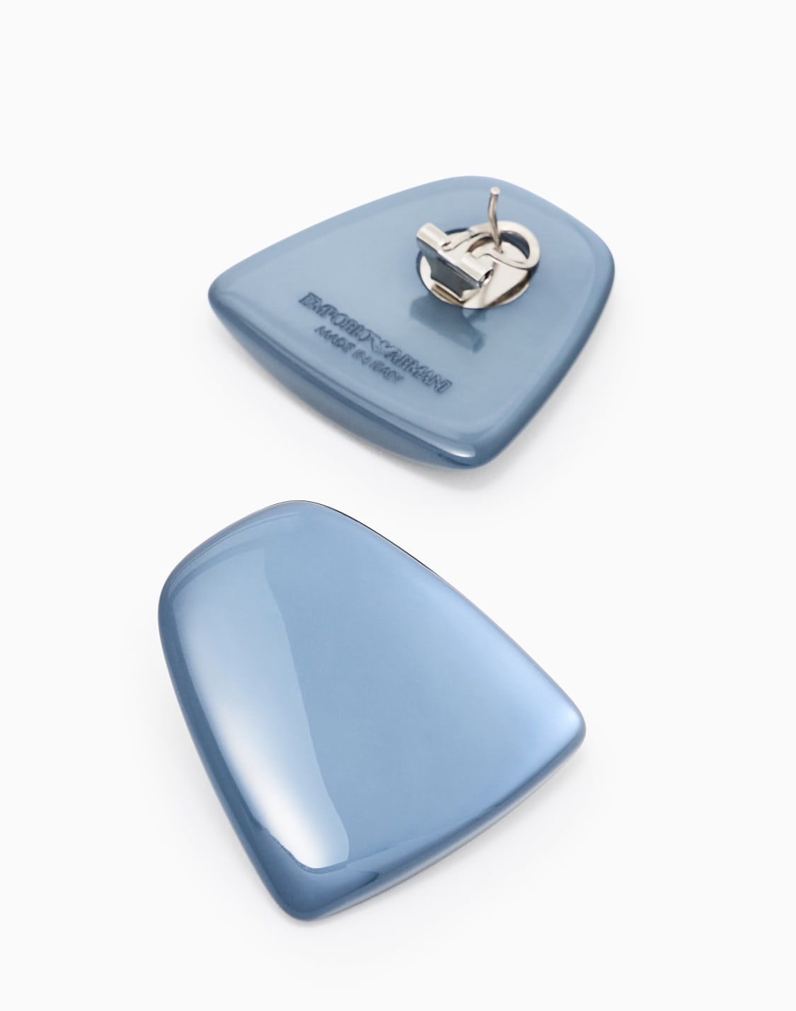 trapezoid-shaped-earrings-light_blue--emporio-armani
