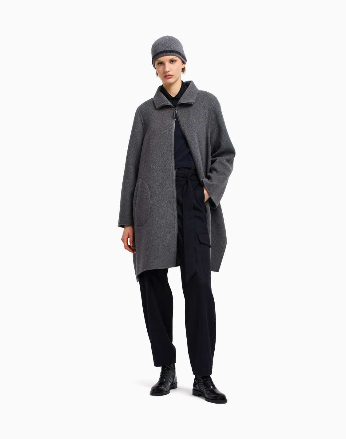 winter-urbanism-capsule-collection-wool-cloth-coat-grey--emporio-armani