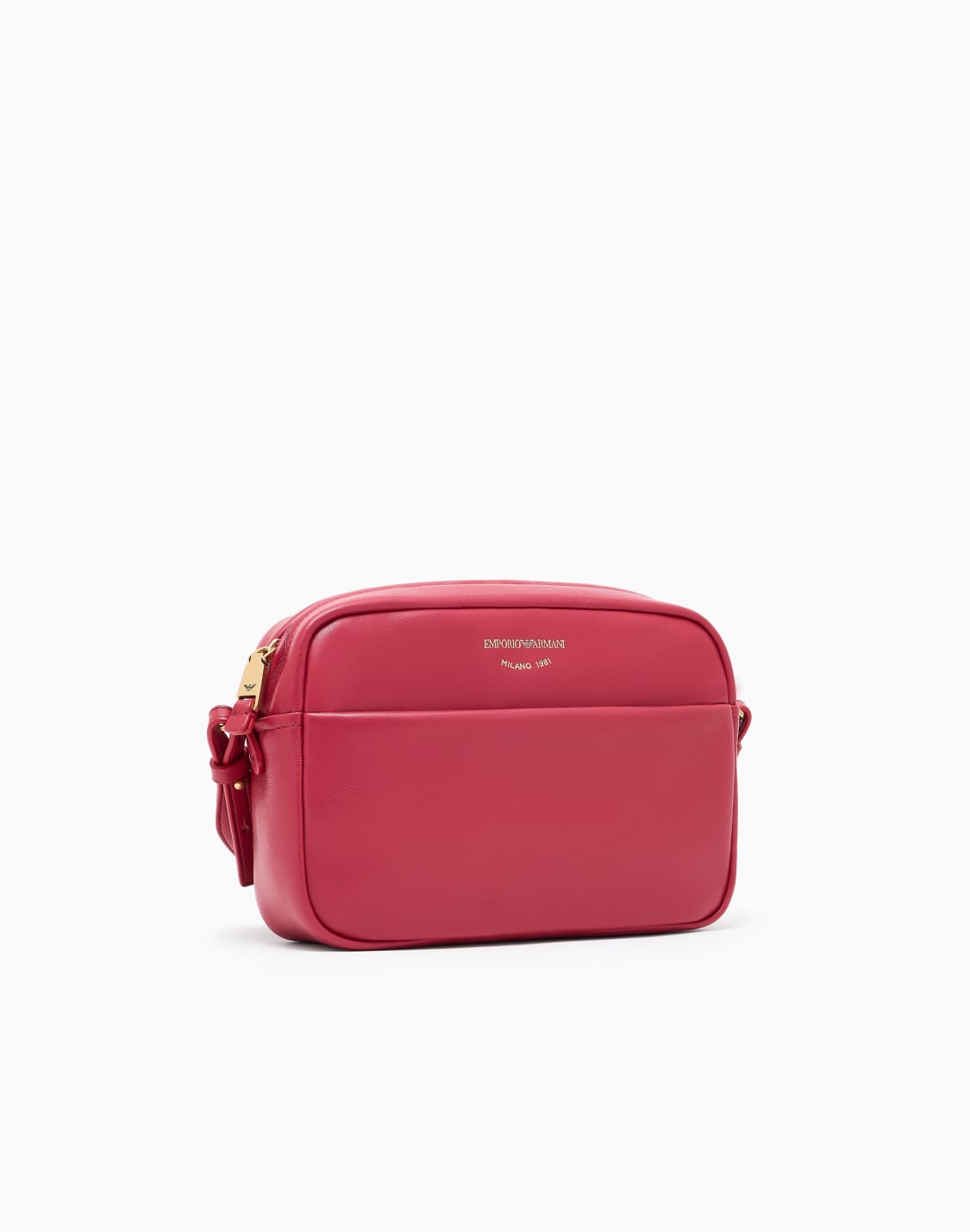 leather-camera-case-with-shoulder-strap-red--emporio-armani