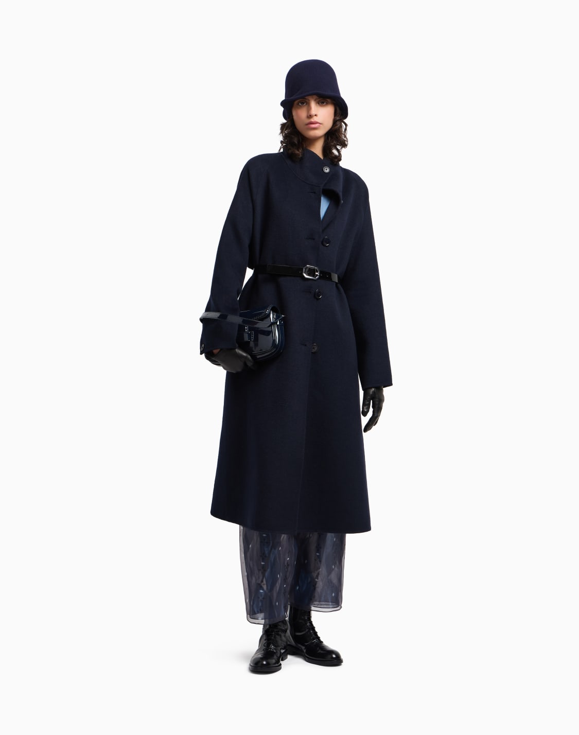 manteau-col-montant-avec-ceinture-assortie-en-laine-mlange-bleu-marine--emporio-armani