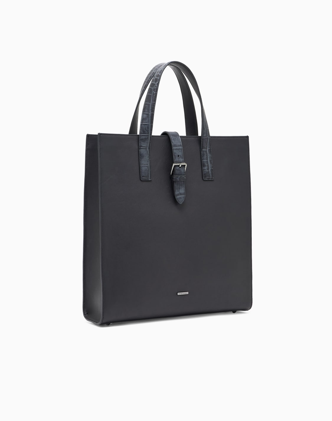 leather-shopper-bag-with-crocodile-print-black--emporio-armani