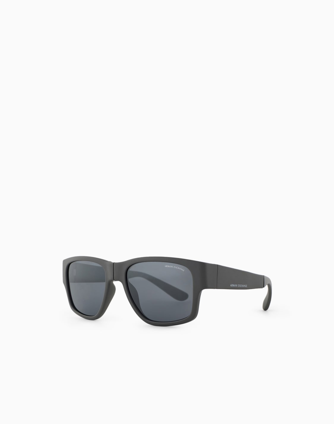 sunglasses-grey--armani-exchange