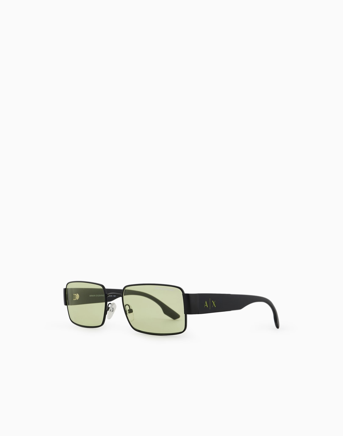 sunglasses-black--armani-exchange