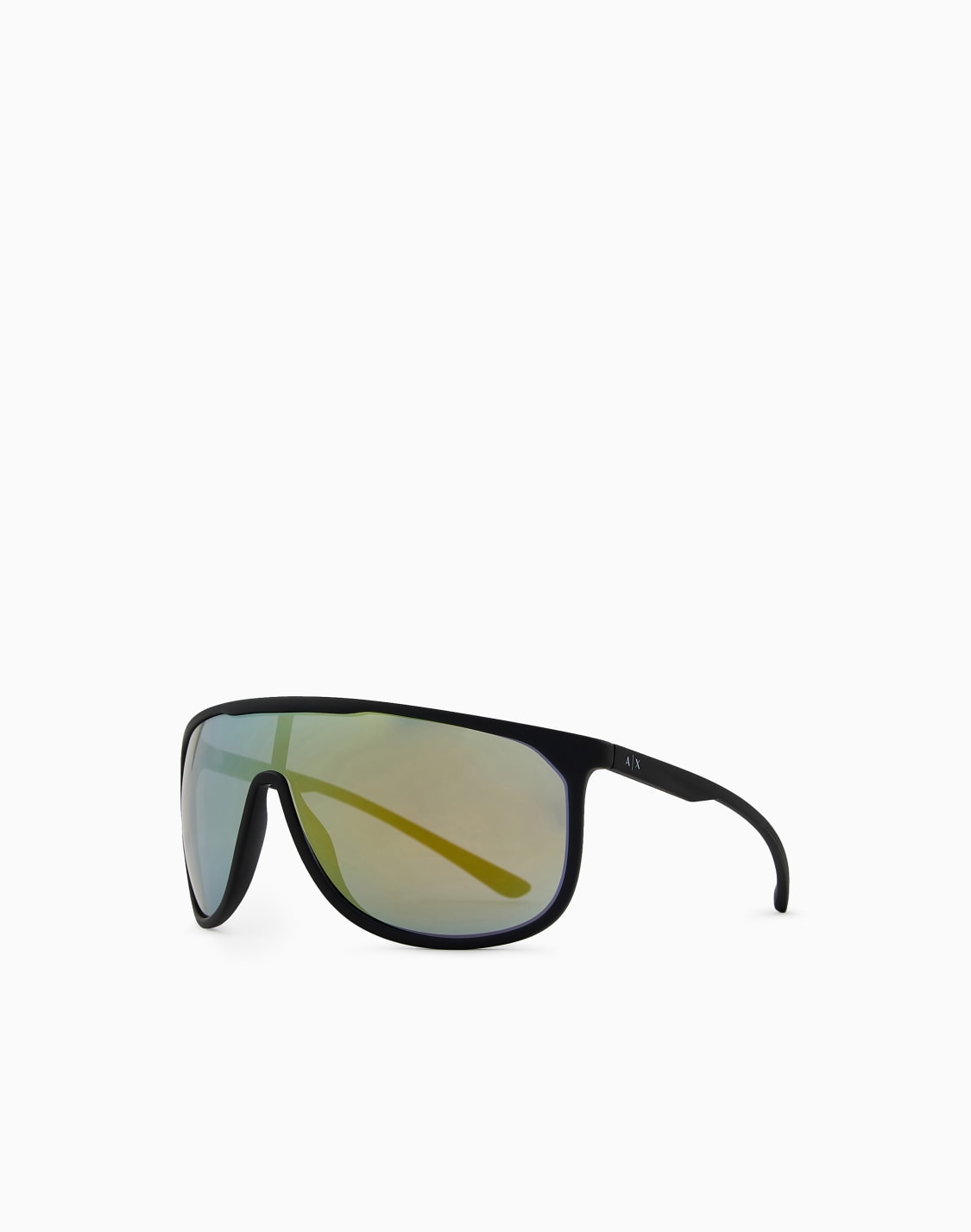 sunglasses-black--armani-exchange