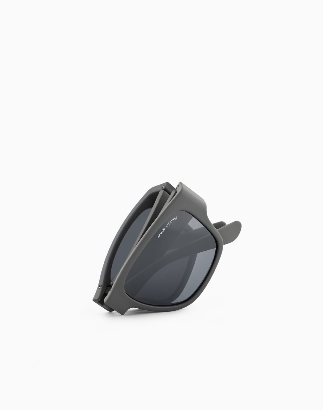sunglasses-grey--armani-exchange