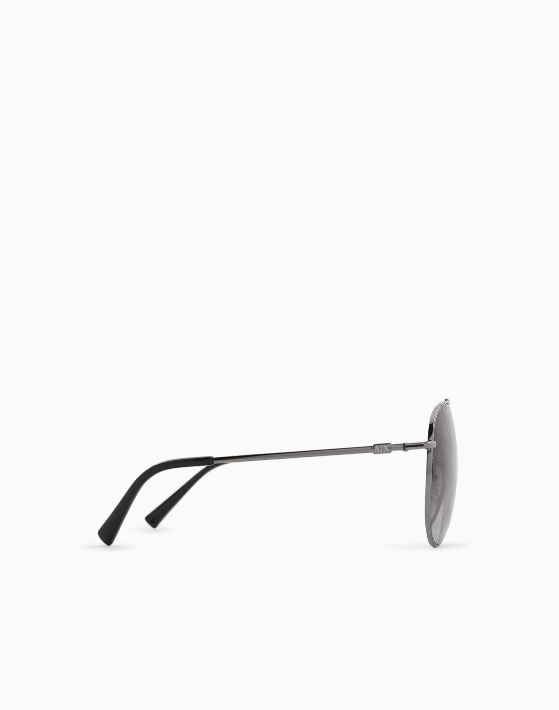 gafas-de-sol-gris--armani-exchange