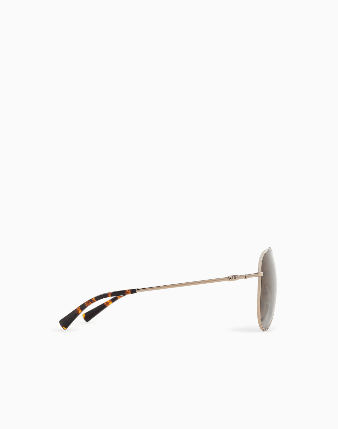 gafas-de-sol-marrn--armani-exchange