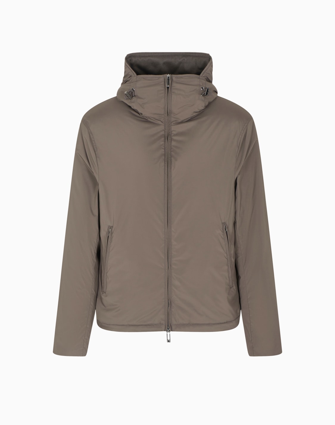 blouson-capuche-en-nylon-dperlant-travel-essential-gris--emporio-armani