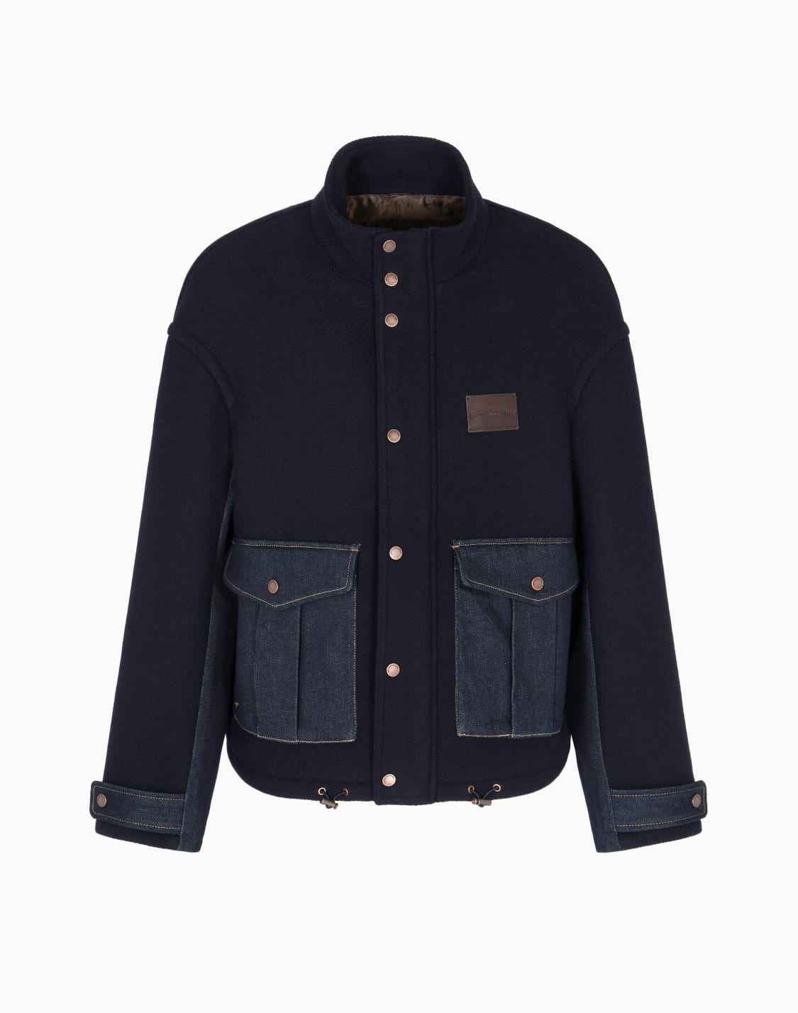 denim-capsule-collection-wool-cloth-blouson-with-details-navy_blue--emporio-armani