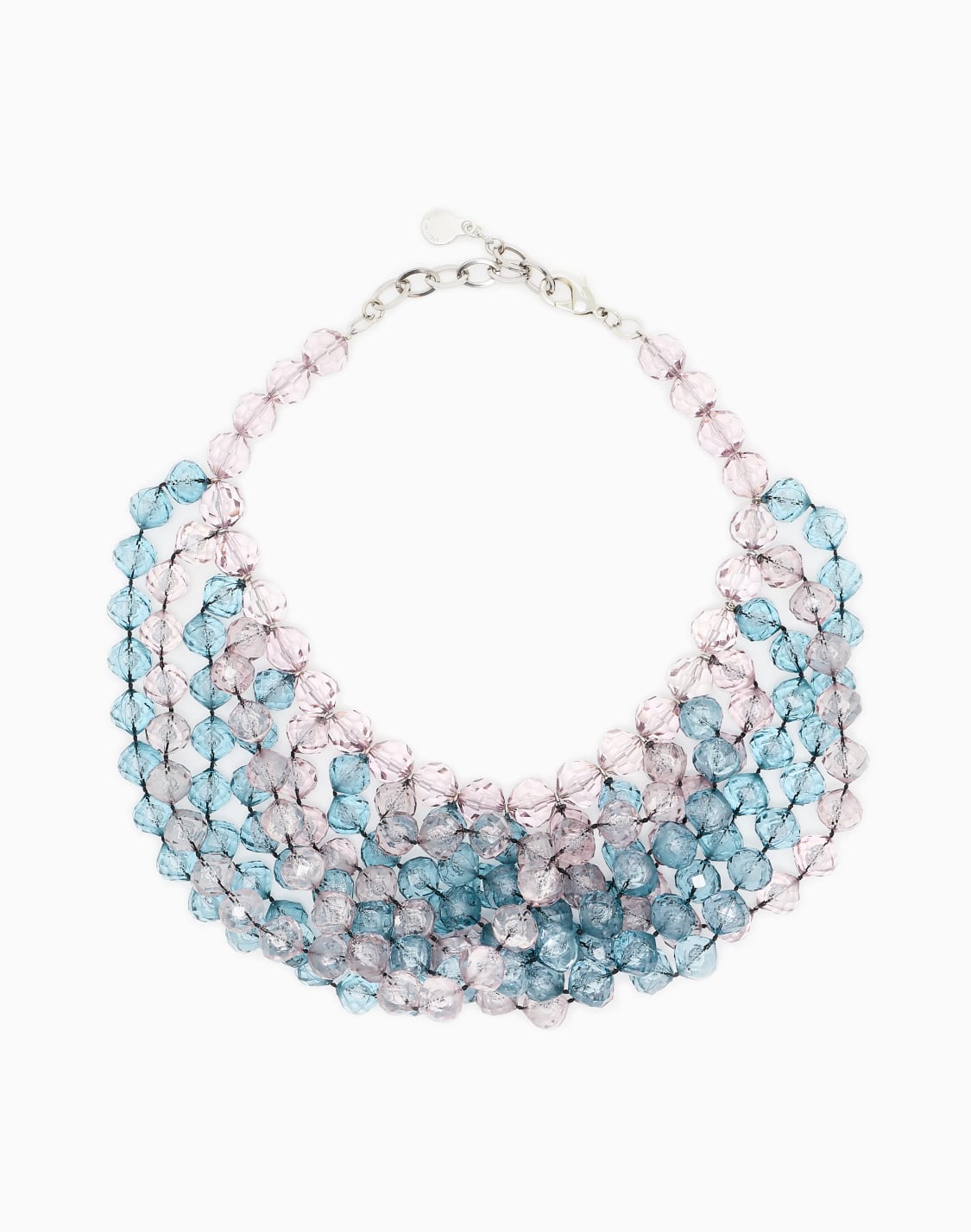 multistrand-necklace-with-faceted-spheres-beige--emporio-armani