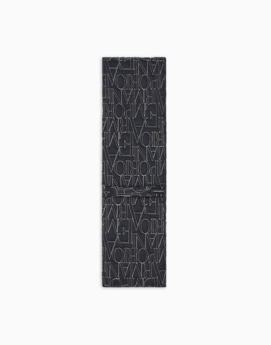 nylon-scarf-with-embroidered-logo-black--emporio-armani