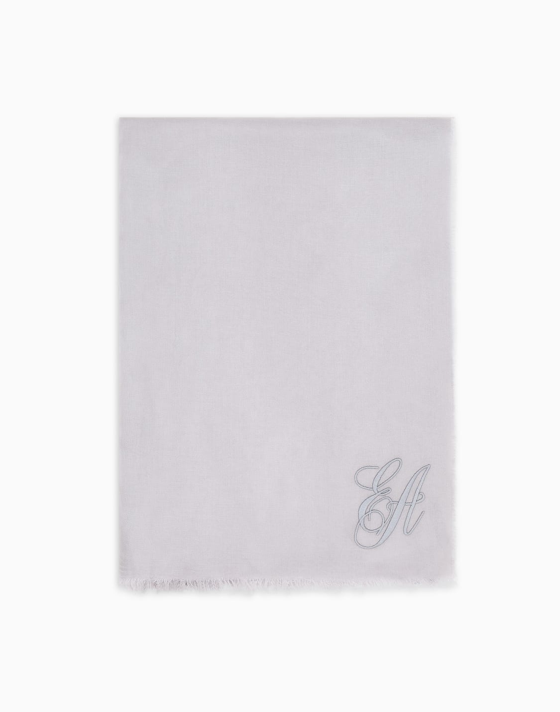 maxiestola-de-modal-con-bordado-de-la-firma-ea-gris--emporio-armani