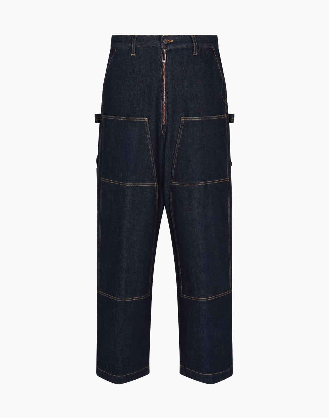 stretch-rinse-denim-cargo-jeans-blue--emporio-armani
