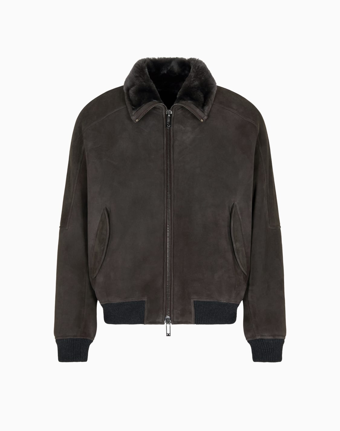 asv-loose-fit-lamb-suede-shearling-blouson-beige--emporio-armani