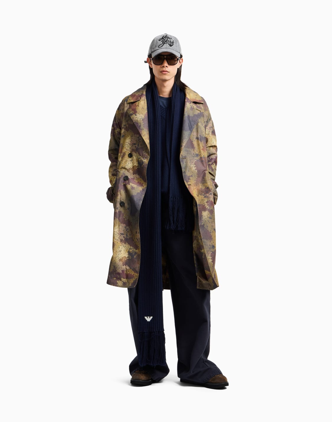 pull-encolure-en-v-en-laine-mlange-capsule-new-york-asv-bleu-marine--emporio-armani