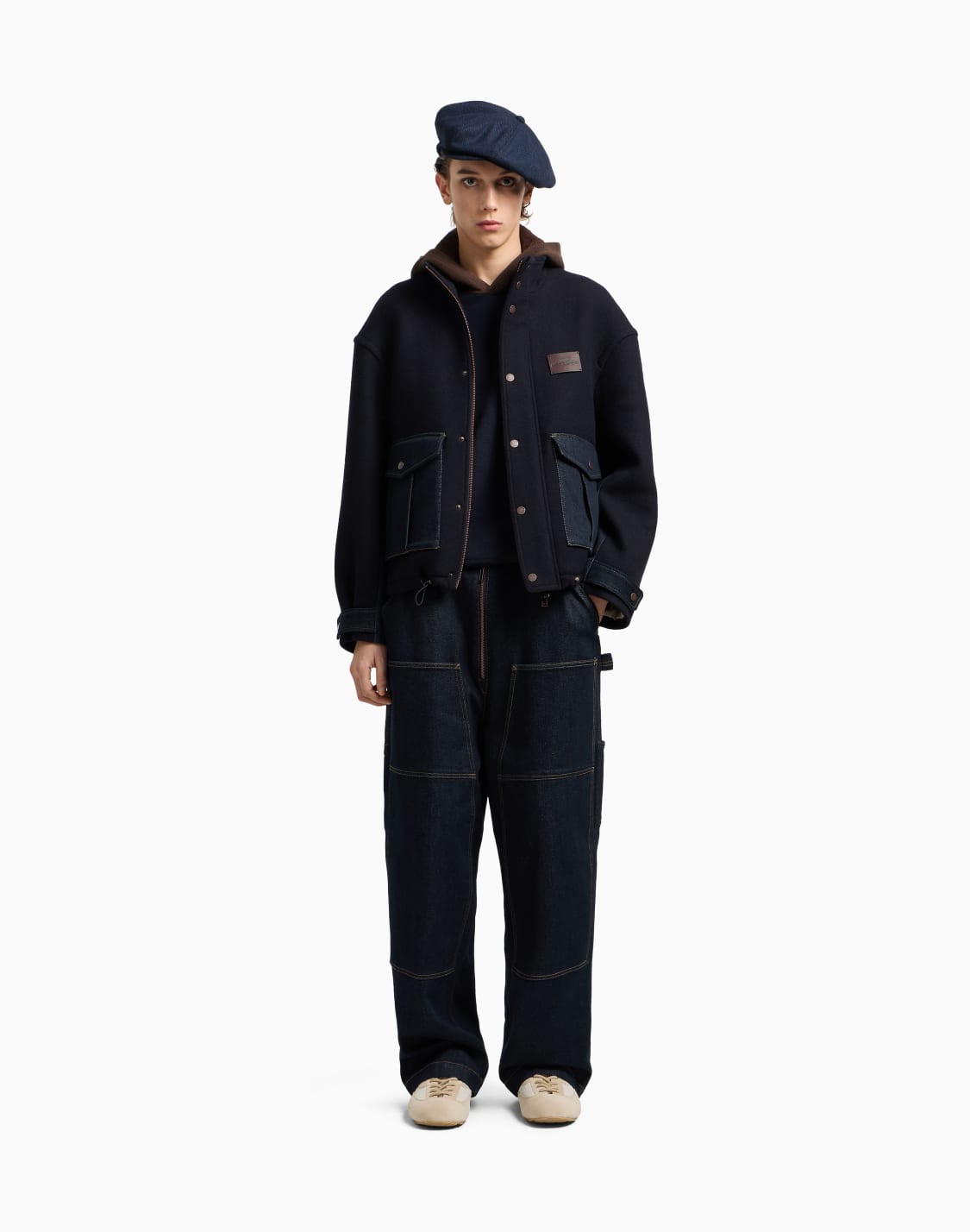 denim-capsule-collection-wool-cloth-blouson-with-details-navy_blue--emporio-armani