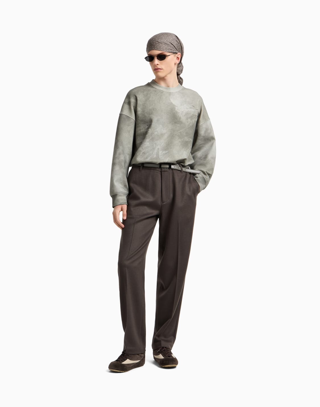 asv-double-jersey-sweatshirt-with-oversized-eagle-print-patterned--emporio-armani