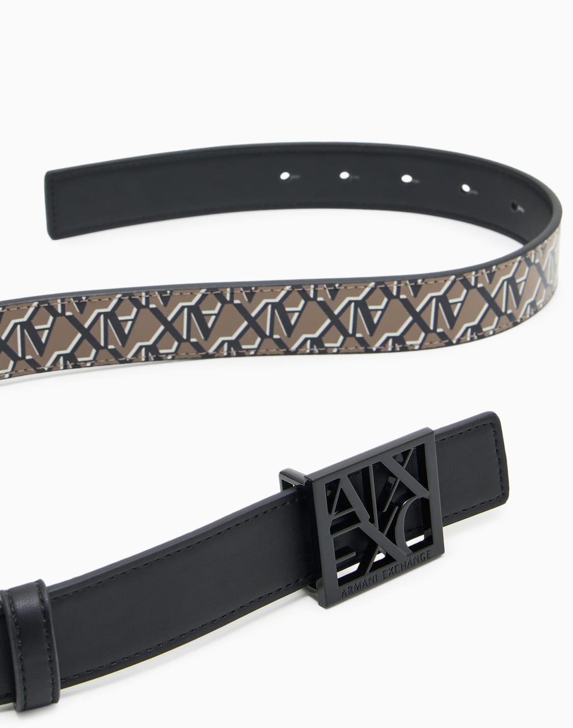 grtel-braun--armani-exchange