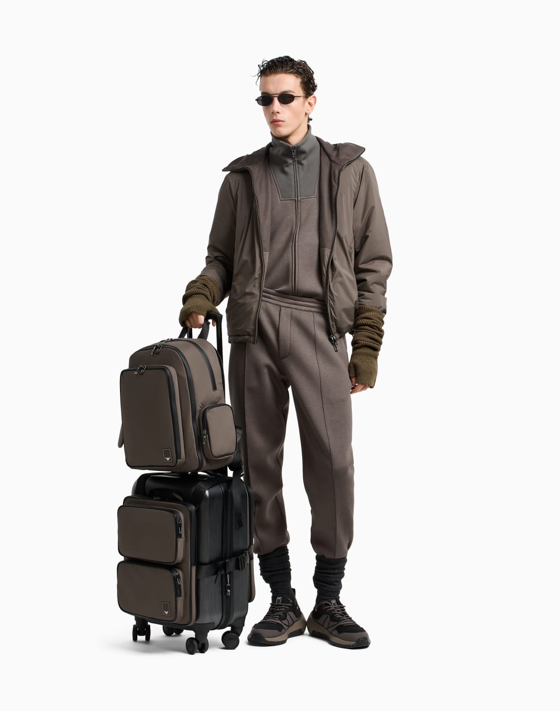 travel-essentials-double-jersey-joggers-grey--emporio-armani