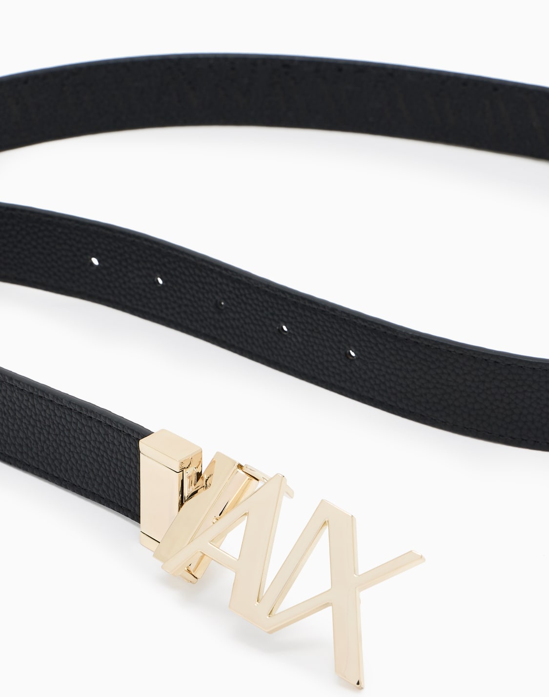 ceintures-noir--armani-exchange