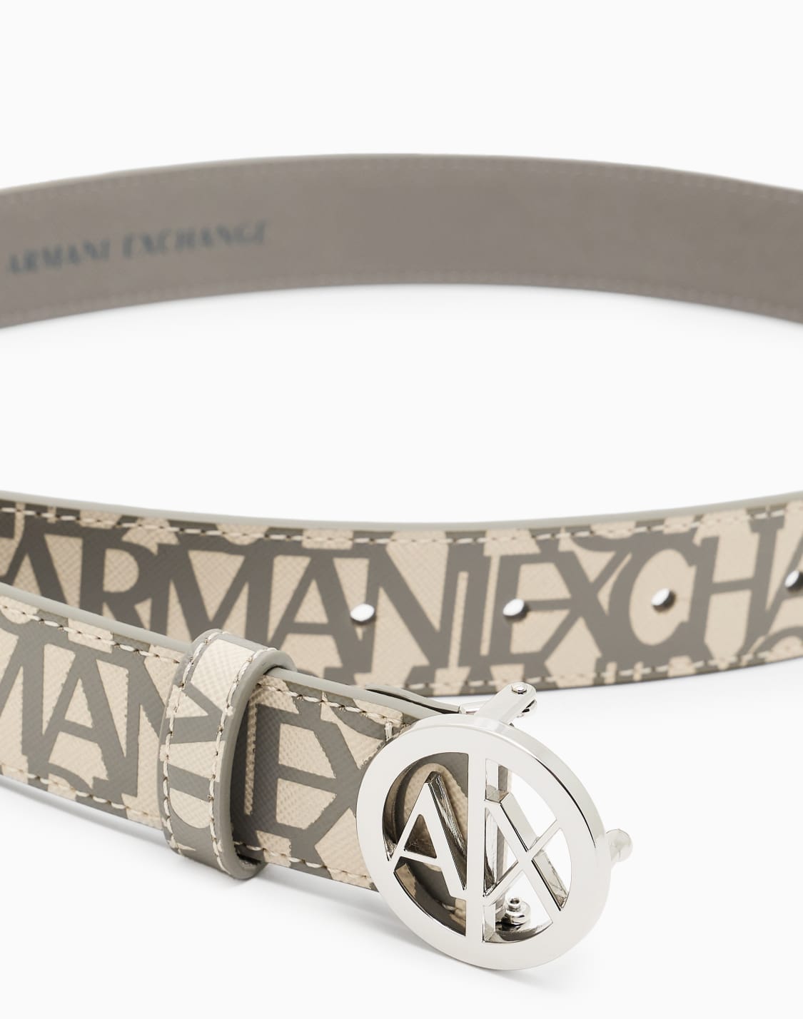 eco-leather-belt-with-round-logo-buckle-beige--armani-exchange