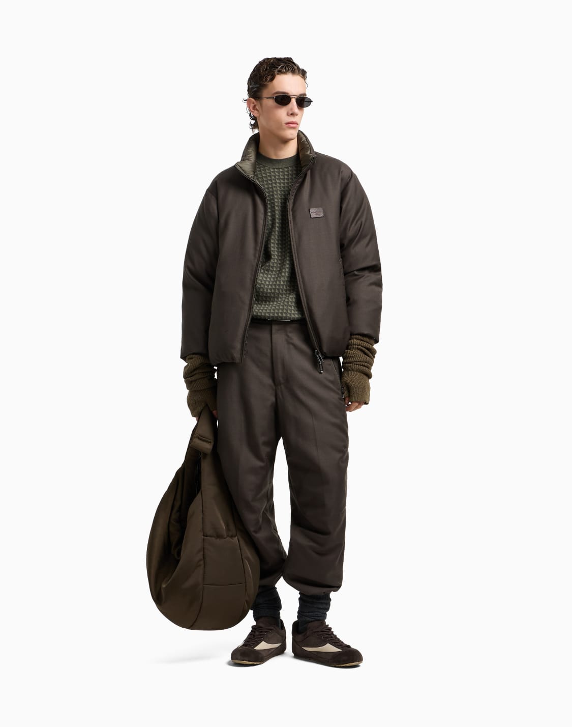 reversible-wool-blend-twill-down-jacket-green--emporio-armani