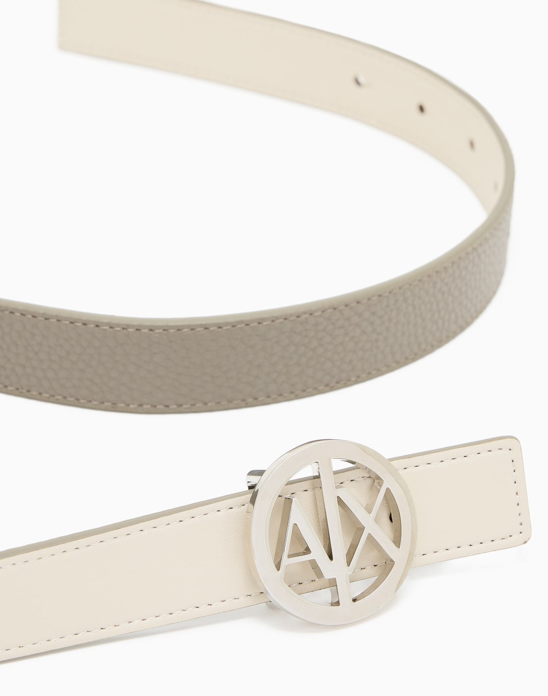 logo-buckle-belt-beige--armani-exchange