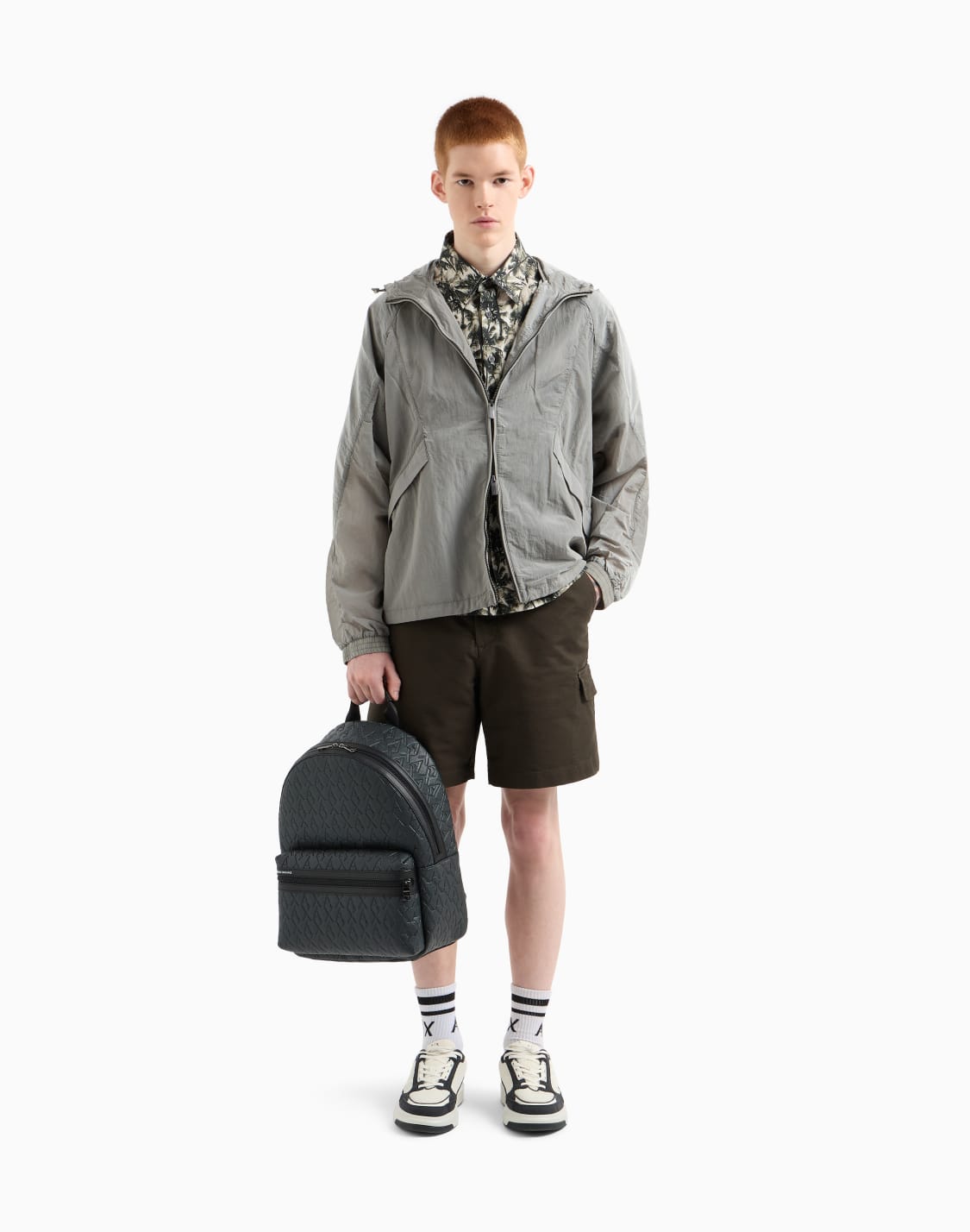 stretch-cotton-thistle-bermuda-shorts-green--armani-exchange