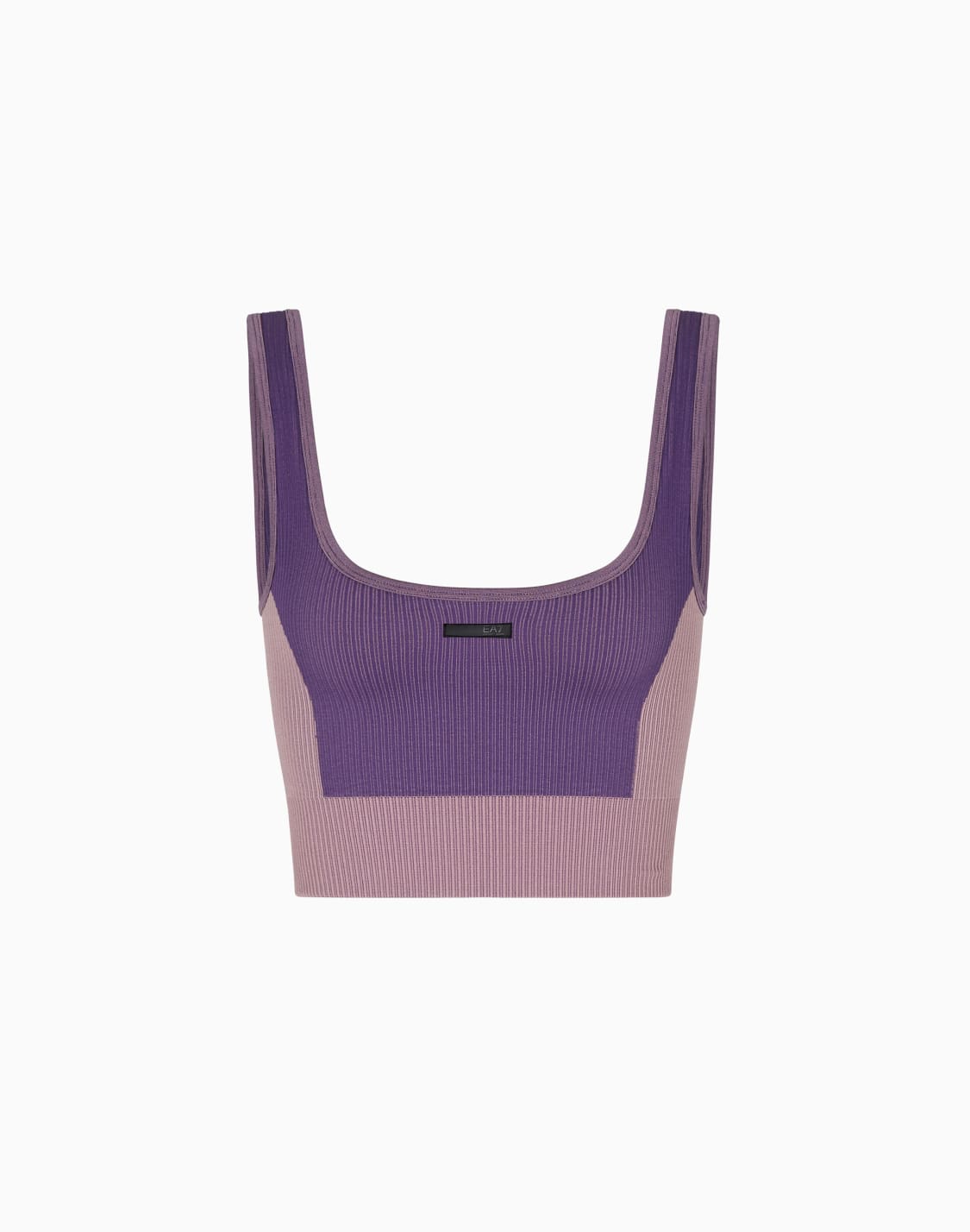 dynamic-athlete-seamless-sports-bra-in-vigor7-technical-fabric-purple--ea7