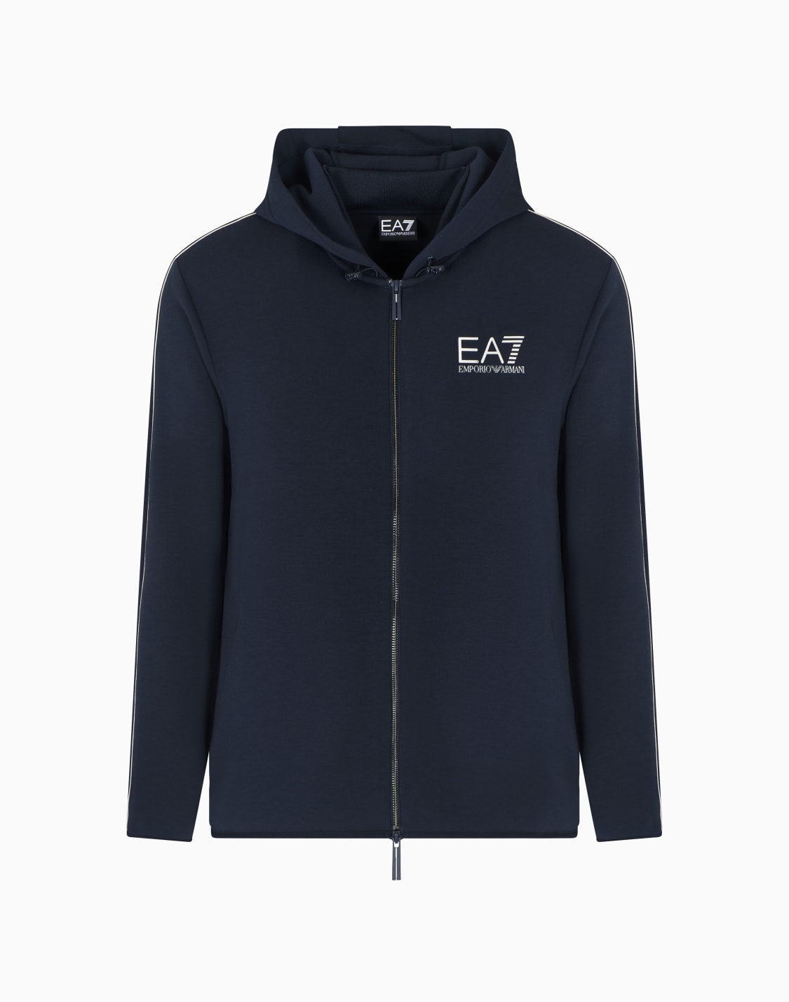 gold-label-viscose-blend-hooded-sweatshirt-navy-blue--ea7