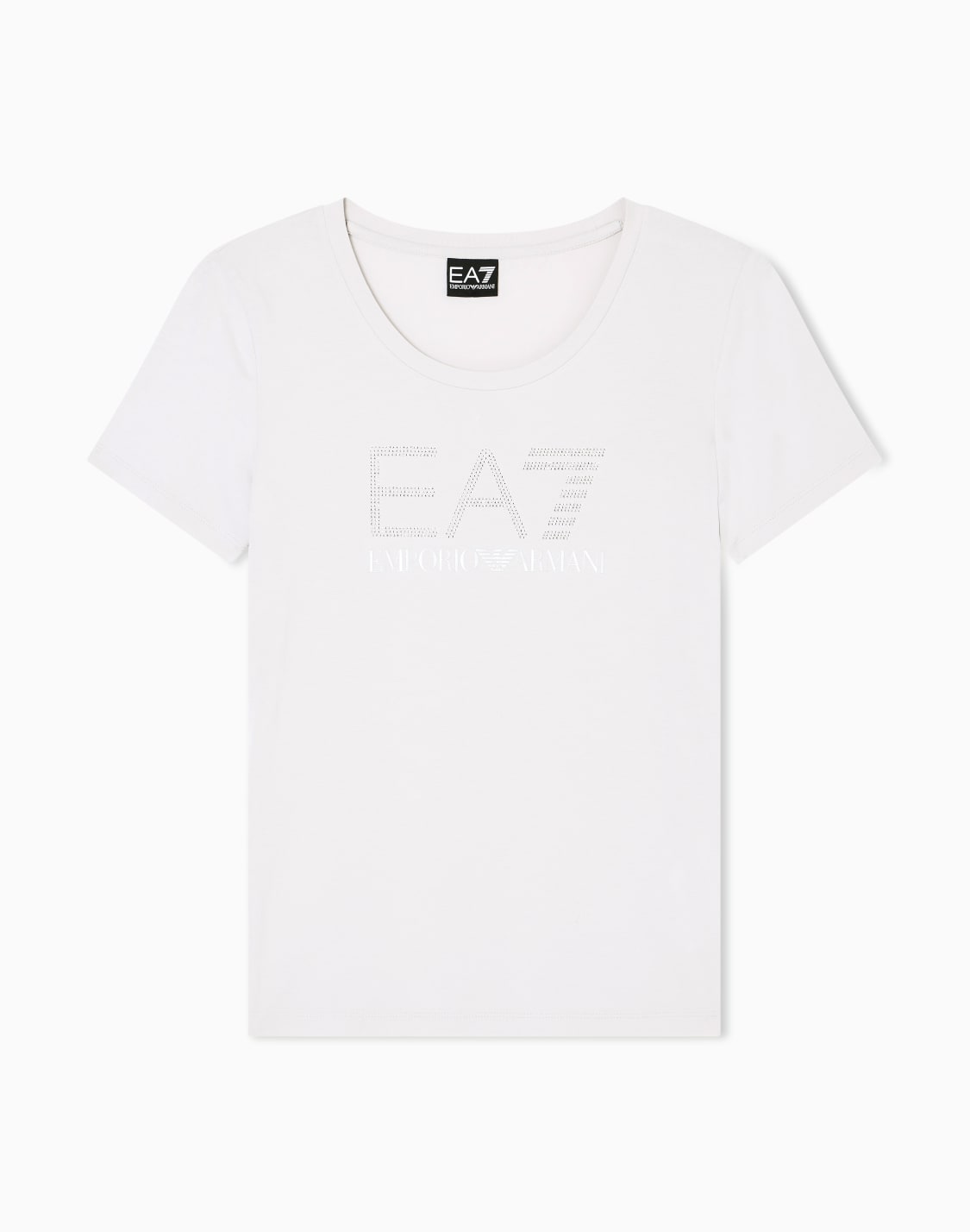 logo-series-stretch-cotton-crew-neck-t-shirt-with-rhinestones-light-blue--ea7