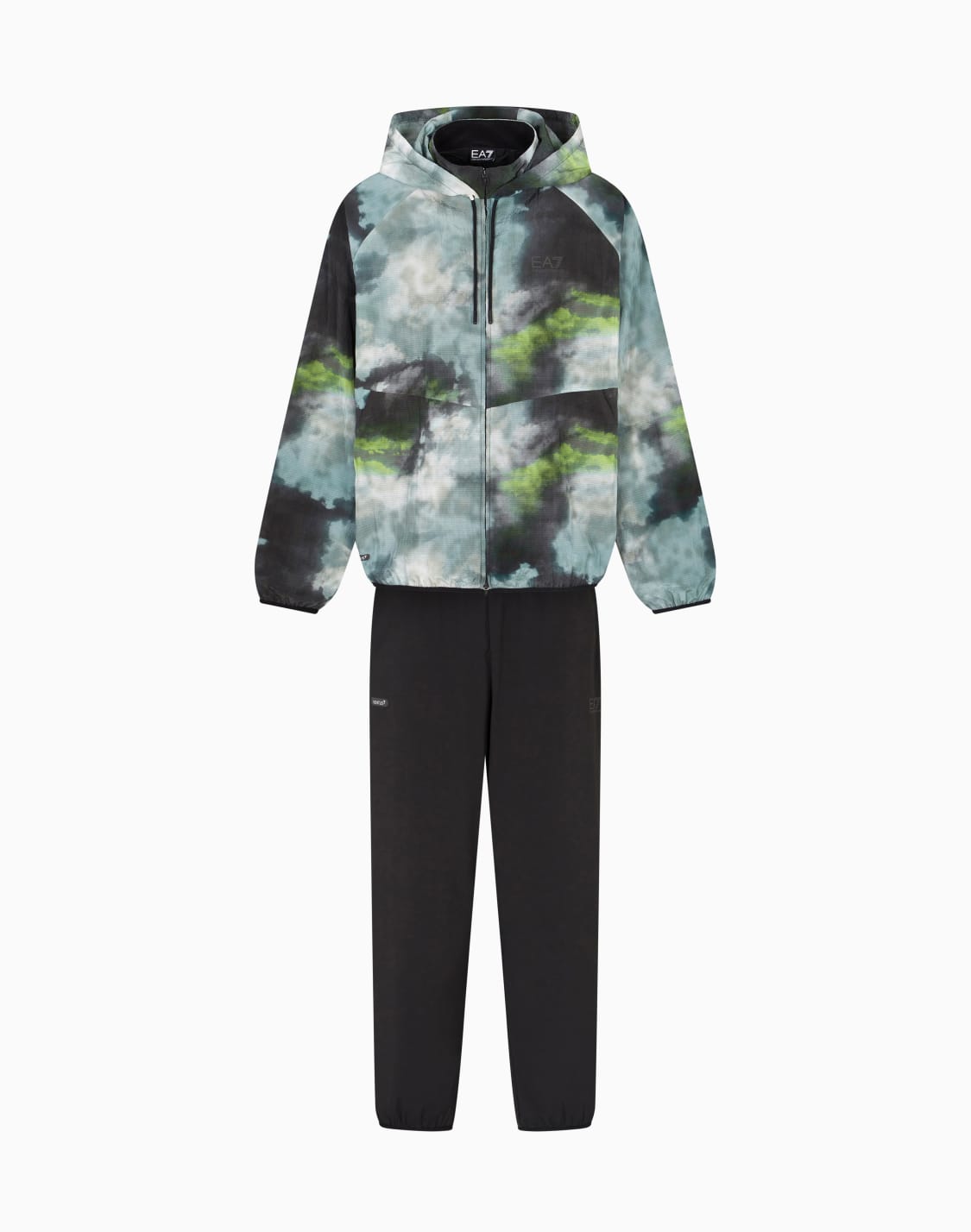 dynamic-athlete-printed-tracksuit-in-ventus7-technical-fabric-multicoloured--ea7