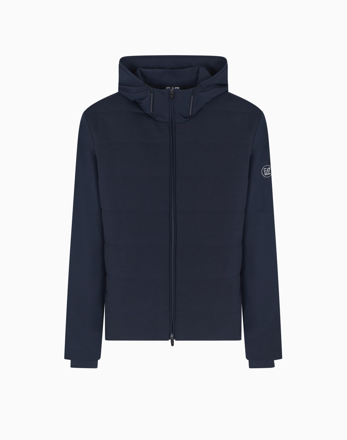 tennis-pro-padded-jacket-in-ventus7-technical-fabric-navy-blue--ea7