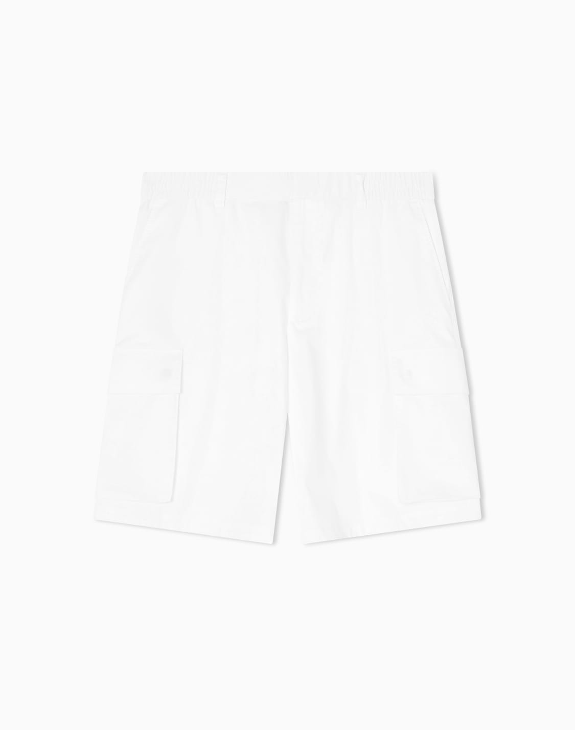bermuda-cargo-in-twill-bianco--armani-exchange