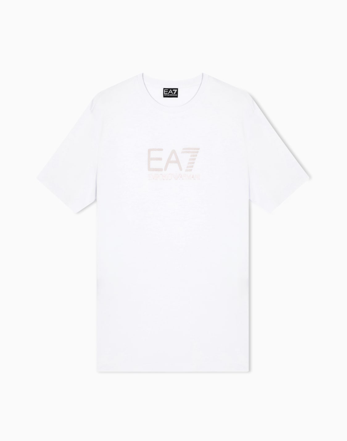 gold-label-viscose-blend-crew-neck-t-shirt-white--ea7