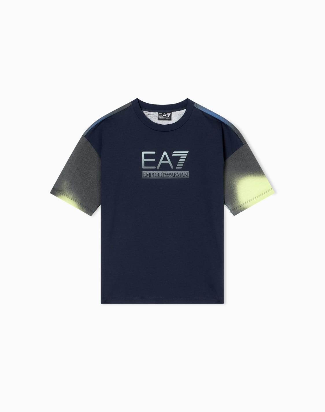 visibility-boy-cotton-blend-crew-neck-t-shirt-navy-blue--ea7