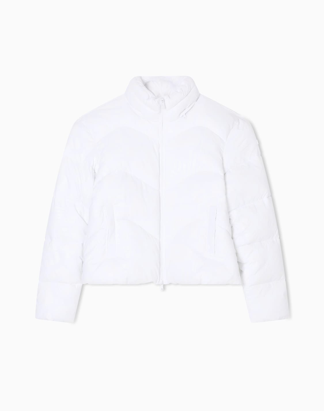 chaqueta-acolchada-de-nailon-con-estampado-integral-de-monograma-blanco--ea7
