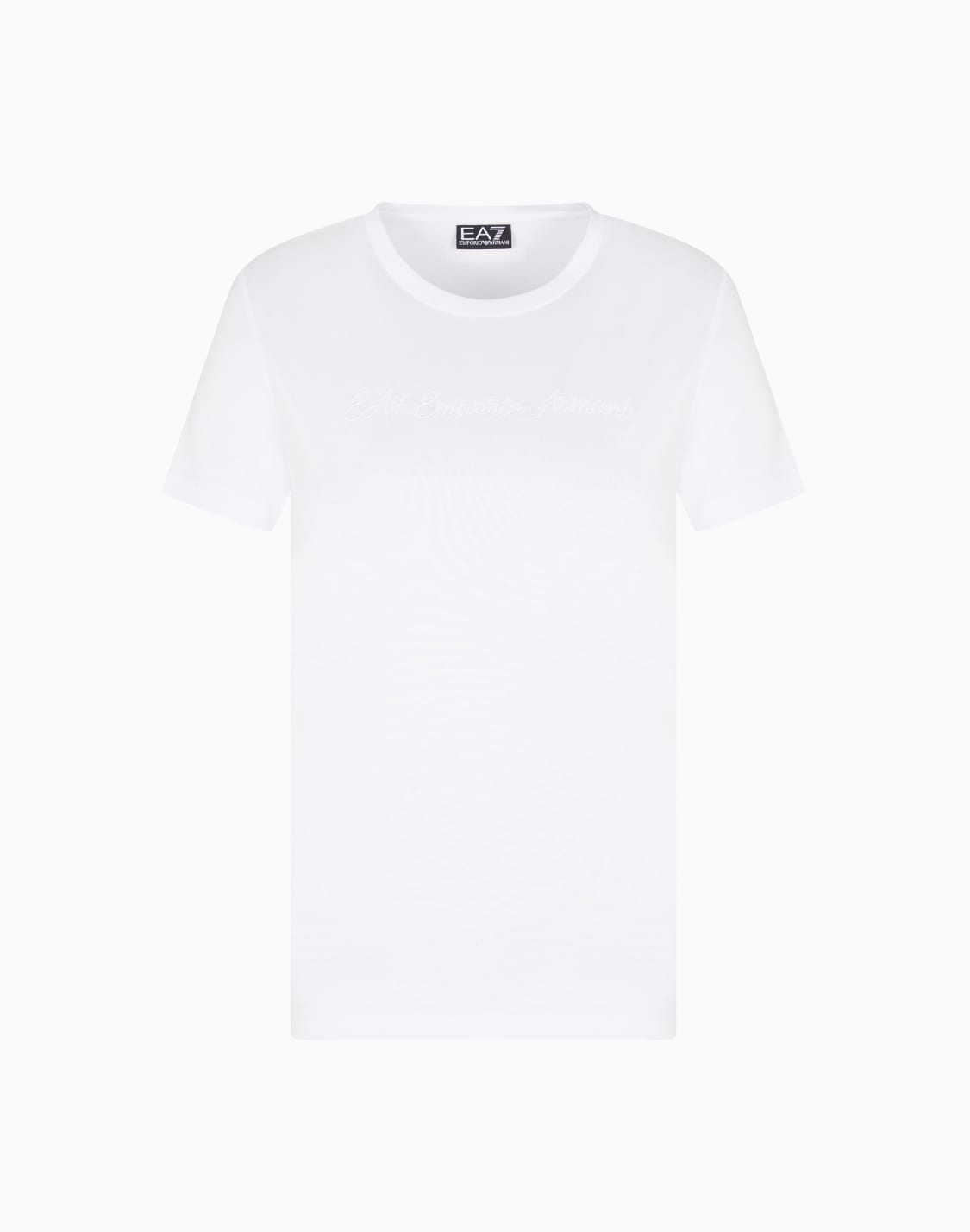 athletic-velour-viscose-blend-crew-neck-t-shirt-white--ea7