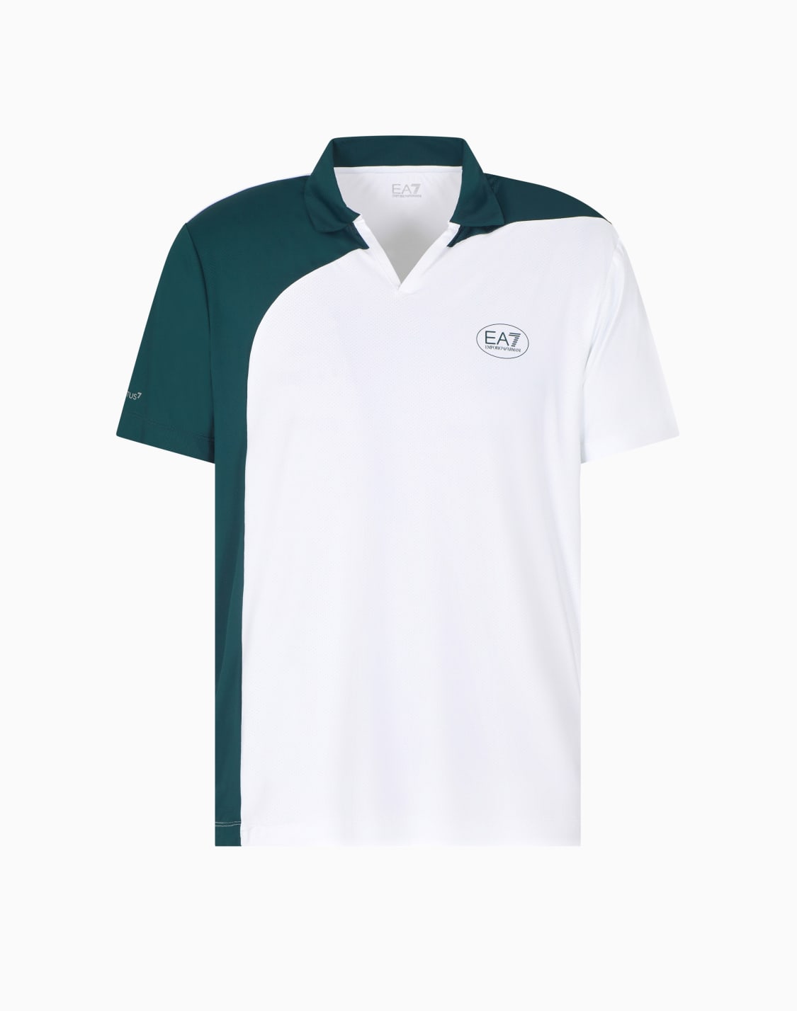tennis-pro-polo-shirt-in-ventus7-technical-fabric-white--ea7