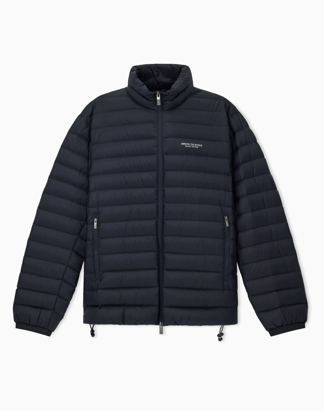 down-jackets-navy-blue--armani-exchange