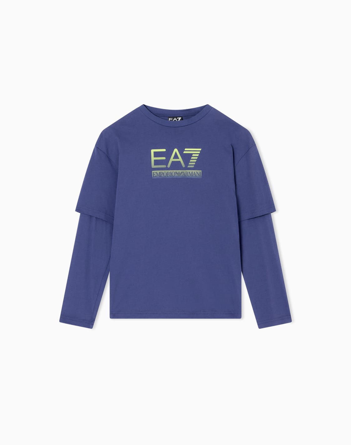 asv-visibility-ボイズ-クルネックtシャツ-オガニックコットン-パプル--ea7