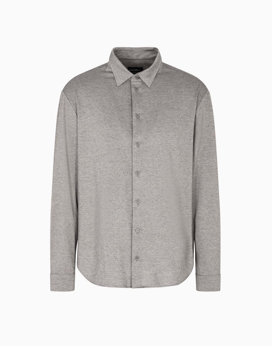 icon-jasp-jersey-shirt-beige--emporio-armani